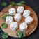 Cooksnap dari Febry Caturia untuk resep 399. Tempe Homemade