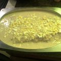 El cooksnap de magdalenadiaz cuando hizo Vitel Tone!!!! El más rico que probé.