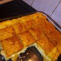 Cooksnap από marilena_atr στη συνταγή Η πιο νόστιμη μπουγάτσα