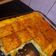 Cooksnap από marilena_atr στη συνταγή Η πιο νόστιμη μπουγάτσα