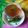 Madhumita Kayal's cooksnap of when they made পুদিনার চা (Pudinar chaa recipe in Bengali).