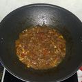Cooksnap dari Senata Utama untuk resep Beef Teriyaki