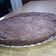 El cooksnap de Maria Celeste cuando hizo Torta Brownie fácil de cacao (Nesquik).