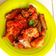 Cooksnap dari Vira Maulina untuk resep Ayam Goreng Sambal Balado