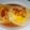 Cooksnap dari Tika Hapsari untuk resep Telur Ceplok Masak Kecap ala Arni