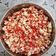Cooksnap dari ajeng untuk resep Popcorn karamel