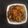 Rekha Vora's cooksnap of when they made કારેલા નું લસણ અને લોટ વાળું શાક.