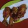 Cooksnap dari Ve Keiko untuk resep Ayam Goreng Lengkuas (Ayam Ungkep Step by Step)