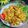 Cooksnap dari Cooking With Dinda untuk resep 14.1. Bakwan jagung jamur tiram