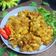 Cooksnap dari Cooking With Dinda untuk resep 14.1. Bakwan jagung jamur tiram