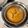 พลอย หทัยรัตน์ 的 【大同電鍋料理】黑糖發糕 cooksnap