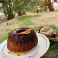 صورة من جوري، شاركها بعد تجربة وصفة كيكة الليمون بالصوص