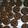 Cooksnap dari Yuniar Safitri untuk resep 166. Chocochip Cookies Pemula