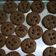 Cooksnap dari Yuniar Safitri untuk resep 166. Chocochip Cookies Pemula