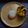 Madhumita Bishnu's cooksnap of when they made Begun ar kumro diye maacher mathar jhal.