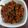 Seema Sharma's cooksnap of when they made Leafy green (fresh green methi bhaji).