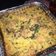 Cooksnap dari Ayu Priska untuk resep Frittata #seninsemangat