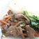 Cooksnap dari vega kusuma untuk resep Bulgogi Rice Youn's Kitchen Recipe #KitaBerbagi