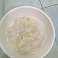 Cooksnap dari mamah kiki untuk resep Setup Makaroni Khas Solo