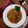 Cooksnap dari ayunabillarumaropen untuk resep Rica-rica Mentog #pr_asianfood