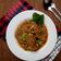 Cooksnap dari ayunabillarumaropen untuk resep Rica-rica Mentog #pr_asianfood