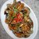 Cooksnap dari Adelia Firdaus untuk resep Kerang hijau saos padang