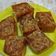 Cooksnap dari AdelIna HOtdiana untuk resep Puding karang tanpa santan (agar lumut)
