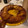 El cooksnap de Sofia Benitez cuando hizo Torta de manzana.