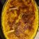 El cooksnap de Marisol Vasquez cuando hizo Leche Asada.