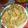 Cooksnap dari Nining untuk resep Ayam Ala Shihlin