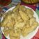 Cooksnap dari Nining untuk resep Ayam Ala Shihlin