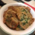 細兒 ❤ 愛隨興料理 的 塔香蔥蛋 cooksnap