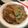 細兒 ❤ 愛隨興料理 的 塔香蔥蛋 cooksnap