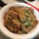 細兒 ❤ 愛隨興料理 的 塔香蔥蛋 cooksnap