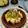 Cooksnap dari Dapur Ummi MHF untuk resep Tahu gejrot