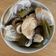 馴獸師在廚房 的 剝皮辣椒雞湯 cooksnap