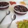 Cooksnap dari Deffi Mom's Ahnaf untuk resep Dessert oreo cup