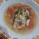 Cooksnap dari Endilpoenya untuk resep Sop Ikan