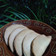 Cooksnap dari Lulu_ tiaz kitchen untuk resep Martabak Lipat anti gagal