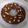El cooksnap de Mili Acevedo cuando hizo Bizcochuelo de 🍫 Keto.