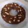 El cooksnap de Mili Acevedo cuando hizo Bizcochuelo de 🍫 Keto.