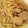 fachri.aditya.Caster's cooksnap of when they made Udon noodle and chicken soup.