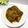 Cooksnap dari Annisa Rahmatillah untuk resep Mangut Nila Kemangi