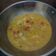 Cooksnap dari Robin Nainggolan untuk resep Tongseng Ayam