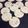 El cooksnap de MaríaPaz Calderón Aguin cuando hizo Galletas de harina de arroz y especias.
