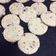 El cooksnap de MaríaPaz Calderón Aguin cuando hizo Galletas de harina de arroz y especias.