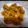 Mrs. Snehal Rohidas Rawool's cooksnap of when they made शेवपुरी (sev puri recipe in marathi).