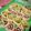 Cooksnap dari Fey_Pawonmungil untuk resep Roti tawar gulung selai
