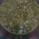 Cooksnap dari kannia untuk resep Bubur Kacang Ijo (5.30.7)