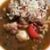 Cooksnap dari Aya Mamah Jethro untuk resep Rawon kepala ayam